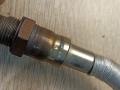 лямбда-зонд BMW X5 G05 2022, 3.0 л., B58B30C, бензин, АКПП, c27(arktis-grau brillanteffekt), внедорожник 5 дв., полный привод, правый руль, 11788689862, 8689862 - фото №4