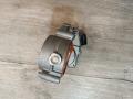 заслонка дроссельная BMW X5 G05 2022, 3.0 л., B58B30C, бензин, АКПП, c27(arktis-grau brillanteffekt), внедорожник 5 дв., полный привод, правый руль, 13548667415, 8667415 - фото №3