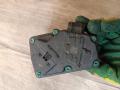 заслонка дроссельная BMW X5 G05 2022, 3.0 л., B58B30C, бензин, АКПП, c27(arktis-grau brillanteffekt), внедорожник 5 дв., полный привод, правый руль, 13548667415, 8667415 - фото №5