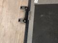 пол багажника BMW X5 G05 2022, 3.0 л., B58B30C, бензин, АКПП, c27(arktis-grau brillanteffekt), внедорожник 5 дв., полный привод, правый руль, 5A0B6C1 - фото №6