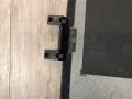 пол багажника BMW X5 G05 2022, 3.0 л., B58B30C, бензин, АКПП, c27(arktis-grau brillanteffekt), внедорожник 5 дв., полный привод, правый руль, 5A0B6C1 - фото №7