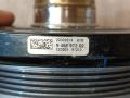 шкив коленвала BMW X5 G05 2022, 3.0 л., B58B30C, бензин, АКПП, c27(arktis-grau brillanteffekt), внедорожник 5 дв., полный привод, правый руль, 11239455972, 9455972 - фото №5