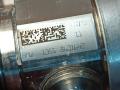 топливная рампа BMW X5 G05 2022, 3.0 л., B58B30C, бензин, АКПП, c27(arktis-grau brillanteffekt), внедорожник 5 дв., полный привод, правый руль, 13518631642, 8631642, 13538631820, 8631820, 8656548, 13538656548, 13538698787, 8698787, 13538665635, 8665635 - фото №4