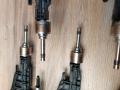 топливная рампа BMW X5 G05 2022, 3.0 л., B58B30C, бензин, АКПП, c27(arktis-grau brillanteffekt), внедорожник 5 дв., полный привод, правый руль, 13518631642, 8631642, 13538631820, 8631820, 8656548, 13538656548, 13538698787, 8698787, 13538665635, 8665635 - фото №8