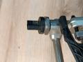 топливная рампа BMW X5 G05 2022, 3.0 л., B58B30C, бензин, АКПП, c27(arktis-grau brillanteffekt), внедорожник 5 дв., полный привод, правый руль, 13518631642, 8631642, 13538631820, 8631820, 8656548, 13538656548, 13538698787, 8698787, 13538665635, 8665635 - фото №12