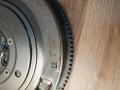 маховик BMW X5 G05 2022, 3.0 л., B58B30C, бензин, АКПП, c27(arktis-grau brillanteffekt), внедорожник 5 дв., полный привод, правый руль, 9454557 - фото №3