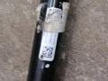 стабилизатор подвески передний BMW X5 G05 2022, 3.0 л., B58B30C, бензин, АКПП, c27(arktis-grau brillanteffekt), внедорожник 5 дв., полный привод, правый руль, 6877829, 31356877829 - фото №7