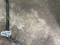 стабилизатор подвески передний BMW X5 G05 2022, 3.0 л., B58B30C, бензин, АКПП, c27(arktis-grau brillanteffekt), внедорожник 5 дв., полный привод, правый руль, 6877829, 31356877829 - фото №10