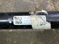 стабилизатор подвески передний BMW X5 G05 2022, 3.0 л., B58B30C, бензин, АКПП, c27(arktis-grau brillanteffekt), внедорожник 5 дв., полный привод, правый руль, 6877829, 31356877829 - фото №14