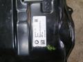 защита топливного бака BMW X5 G05 2022, 3.0 л., B58B30C, бензин, АКПП, c27(arktis-grau brillanteffekt), внедорожник 5 дв., полный привод, правый руль, 16115A2A359, 5A2A359 - фото №2
