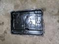 защита топливного бака BMW X5 G05 2022, 3.0 л., B58B30C, бензин, АКПП, c27(arktis-grau brillanteffekt), внедорожник 5 дв., полный привод, правый руль, 16115A2A359, 5A2A359 - фото №3