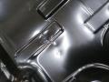 защита топливного бака BMW X5 G05 2022, 3.0 л., B58B30C, бензин, АКПП, c27(arktis-grau brillanteffekt), внедорожник 5 дв., полный привод, правый руль, 16115A2A359, 5A2A359 - фото №4