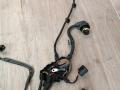 Проводка КПП BMW X5 G05 2022, 3.0 л., B58B30C, бензин, АКПП, c27(arktis-grau brillanteffekt), внедорожник 5 дв., полный привод, правый руль, 9470209, 8741308, 12528672144, 8672144 - фото №6