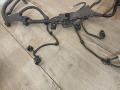 проводка двигателя BMW X5 G05 2022, 3.0 л., B58B30C, бензин, АКПП, c27(arktis-grau brillanteffekt), внедорожник 5 дв., полный привод, правый руль, 12519453634, 9453634, 9453635, 12528693367, 8693367 - фото №4