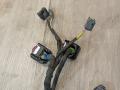 проводка двигателя BMW X5 G05 2022, 3.0 л., B58B30C, бензин, АКПП, c27(arktis-grau brillanteffekt), внедорожник 5 дв., полный привод, правый руль, 12519453634, 9453634, 9453635, 12528693367, 8693367 - фото №5