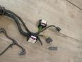 проводка двигателя BMW X5 G05 2022, 3.0 л., B58B30C, бензин, АКПП, c27(arktis-grau brillanteffekt), внедорожник 5 дв., полный привод, правый руль, 12519453634, 9453634, 9453635, 12528693367, 8693367 - фото №6