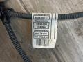 проводка двигателя BMW X5 G05 2022, 3.0 л., B58B30C, бензин, АКПП, c27(arktis-grau brillanteffekt), внедорожник 5 дв., полный привод, правый руль, 12519453634, 9453634, 9453635, 12528693367, 8693367 - фото №7
