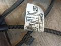 проводка двигателя BMW X5 G05 2022, 3.0 л., B58B30C, бензин, АКПП, c27(arktis-grau brillanteffekt), внедорожник 5 дв., полный привод, правый руль, 12519453634, 9453634, 9453635, 12528693367, 8693367 - фото №8