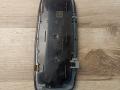фонарь салона (плафон) BMW X5 G05 2022, 3.0 л., B58B30C, бензин, АКПП, c27(arktis-grau brillanteffekt), внедорожник 5 дв., полный привод, правый руль, 63319490427, 9490427 - фото №2