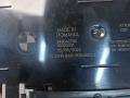 фонарь салона (плафон) BMW X5 G05 2022, 3.0 л., B58B30C, бензин, АКПП, c27(arktis-grau brillanteffekt), внедорожник 5 дв., полный привод, правый руль, 63319490427, 9490427 - фото №3
