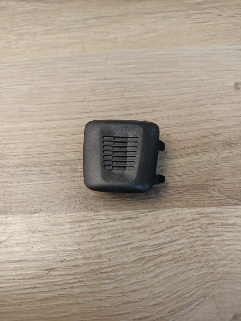 микрофон BMW X5 G05 2022, 3.0 л., B58B30C, бензин, АКПП, c27(arktis-grau brillanteffekt), внедорожник 5 дв., полный привод, правый руль, 84108794736, 8794736 - фото №1