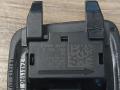 микрофон BMW X5 G05 2022, 3.0 л., B58B30C, бензин, АКПП, c27(arktis-grau brillanteffekt), внедорожник 5 дв., полный привод, правый руль, 84108794736, 8794736 - фото №4