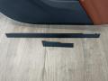 обшивка двери задняя правая BMW X7 G07 2019, 4.4 л., N63B44D, бензин, АКПП, 416, внедорожник 5 дв., полный привод, 51429474274, 9474274 - фото №5