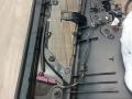 обшивка двери задняя правая BMW X7 G07 2019, 4.4 л., N63B44D, бензин, АКПП, 416, внедорожник 5 дв., полный привод, 51429474274, 9474274 - фото №9