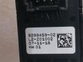 кнопка открытия багажника BMW X7 G07 2019, 4.4 л., N63B44D, бензин, АКПП, 416, внедорожник 5 дв., полный привод, 9299459, 61319299459 - фото №2