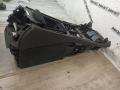подлокотник BMW X7 G07 2021, 3.0 л., B58B30C, бензин, АКПП, 475(black-sapphire metallic), внедорожник 5 дв., полный привод - фото №4