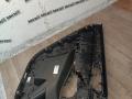 обшивка двери задняя правая BMW X7 G07 2021, 3.0 л., B58B30C, бензин, АКПП, 475(black-sapphire metallic), внедорожник 5 дв., полный привод, 51429474248, 9474248 - фото №9