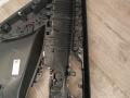 обшивка двери задняя правая BMW X7 G07 2021, 3.0 л., B58B30C, бензин, АКПП, 475(black-sapphire metallic), внедорожник 5 дв., полный привод, 51429474248, 9474248 - фото №10
