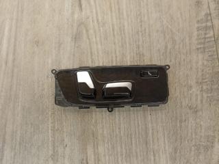 модуль управления заднего сиденья правый BMW X7 G07 2019, 4.4 л., N63B44D, бензин, АКПП, 416, внедорожник 5 дв., полный привод, 9861514, 61319861514