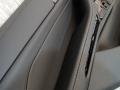 обшивка двери задняя левая BMW X5 G05 2022, 3.0 л., B58B30C, бензин, АКПП, c27(arktis-grau brillanteffekt), внедорожник 5 дв., полный привод, правый руль, 7454713, 51417454713 - фото №4