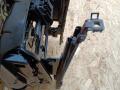 каркас сиденья задний правый BMW X7 G07 2019, 4.4 л., N63B44D, бензин, АКПП, 416, внедорожник 5 дв., полный привод, 52207437544, 7437544 - фото №7