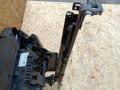 каркас сиденья задний правый BMW X7 G07 2019, 4.4 л., N63B44D, бензин, АКПП, 416, внедорожник 5 дв., полный привод, 52207437544, 7437544 - фото №8