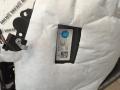 обшивка двери задняя правая BMW X5 G05 2022, 3.0 л., B58B30C, бензин, АКПП, c27(arktis-grau brillanteffekt), внедорожник 5 дв., полный привод, правый руль, 7454713, 51417454713 - фото №7