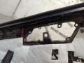 обшивка двери задняя правая BMW X5 G05 2022, 3.0 л., B58B30C, бензин, АКПП, c27(arktis-grau brillanteffekt), внедорожник 5 дв., полный привод, правый руль, 7454713, 51417454713 - фото №9