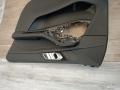 обшивка двери передняя правая BMW X5 G05 2022, 3.0 л., B58B30C, бензин, АКПП, c27(arktis-grau brillanteffekt), внедорожник 5 дв., полный привод, правый руль, 7454714, 51417454714 - фото №2
