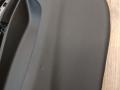 обшивка двери передняя правая BMW X5 G05 2022, 3.0 л., B58B30C, бензин, АКПП, c27(arktis-grau brillanteffekt), внедорожник 5 дв., полный привод, правый руль, 7454714, 51417454714 - фото №3