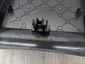 накладка на сиденье BMW X7 G07 2019, 4.4 л., N63B44D, бензин, АКПП, 416, внедорожник 5 дв., полный привод, 52207444262, 7444262, 52207955850, 7955850 - фото №5