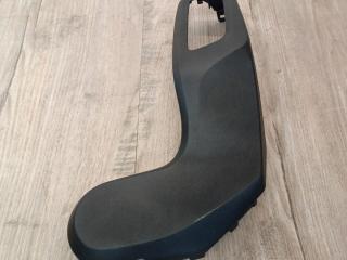 накладка на сиденье BMW X7 G07 2019, 4.4 л., N63B44D, бензин, АКПП, 416, внедорожник 5 дв., полный привод, 52206996766, 6996766, 52207942890, 7942890