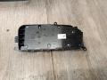 блок управления сиденьем BMW X5 G05 2022, 3.0 л., B58B30C, бензин, АКПП, c27(arktis-grau brillanteffekt), внедорожник 5 дв., полный привод, правый руль, 6801471, 61316801471 - фото №2
