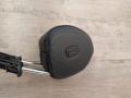 подголовник BMW X5 G05 2022, 3.0 л., B58B30C, бензин, АКПП, c27(arktis-grau brillanteffekt), внедорожник 5 дв., полный привод, правый руль, 52109178866, 9178866 - фото №4