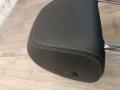 подголовник BMW X5 G05 2022, 3.0 л., B58B30C, бензин, АКПП, c27(arktis-grau brillanteffekt), внедорожник 5 дв., полный привод, правый руль, 52109178866, 9178866 - фото №6