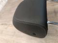 подголовник BMW X5 G05 2022, 3.0 л., B58B30C, бензин, АКПП, c27(arktis-grau brillanteffekt), внедорожник 5 дв., полный привод, правый руль, 52109178866, 9178866 - фото №7