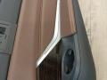 обшивка салона BMW X7 G07 2021, 3.0 л., B58B30C, бензин, АКПП, 475(black-sapphire metallic), внедорожник 5 дв., полный привод, 51479892384, 9892384 - фото №5