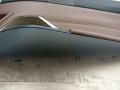 обшивка салона BMW X7 G07 2021, 3.0 л., B58B30C, бензин, АКПП, 475(black-sapphire metallic), внедорожник 5 дв., полный привод, 51479892384, 9892384 - фото №6