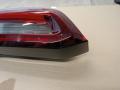 фонарь крышки багажника левый BMW X5 G05 2022, 3.0 л., B58B30C, бензин, АКПП, c27, внедорожник 5 дв., полный привод, H75A0DB0702, 5A0DB07 - фото №3