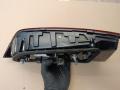 фонарь крышки багажника левый BMW X5 G05 2022, 3.0 л., B58B30C, бензин, АКПП, c27, внедорожник 5 дв., полный привод, H75A0DB0702, 5A0DB07 - фото №7